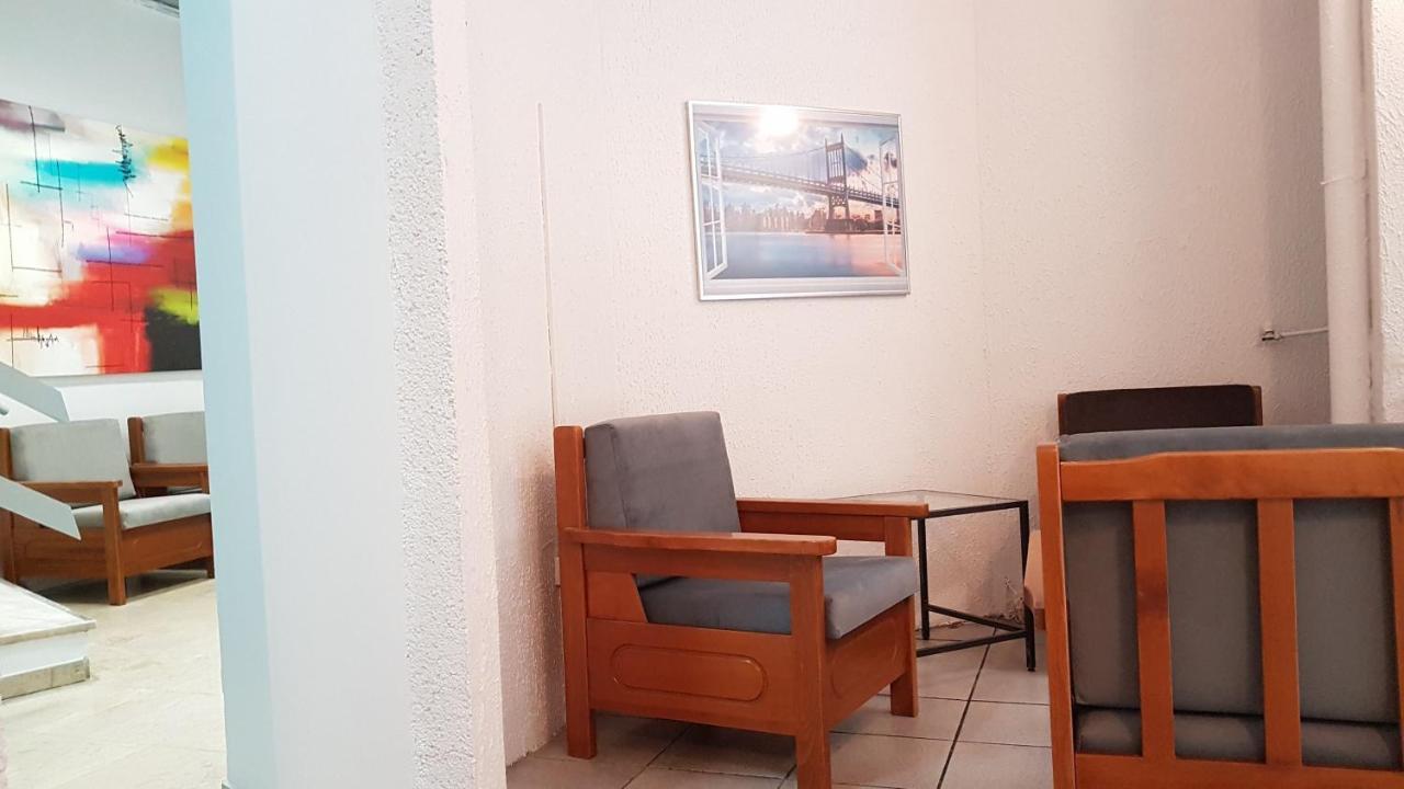 Palette Apartment Champagne - Athens Center, 6 Bd, 3 Bath Exteriér fotografie